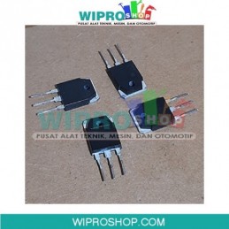 WIPRO SP. JUPITER-160 IGBT...