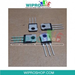 WIPRO SP. JUPITER-160 DIODE...