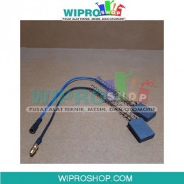 WIPRO SP. Alat Semprot Cat...