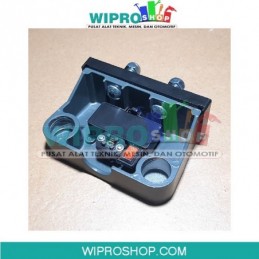 WIPRO SP. A. Pot. Keramik...