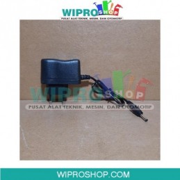WIPRO SP. HLED-10 Charger