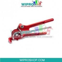 WIPRO A. Pembengkok Pipa (3...
