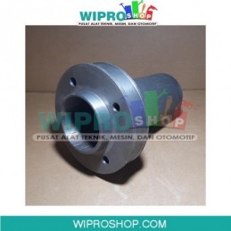 WIPRO SP. Mesin Stamper...