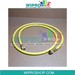 WIPRO SP. Regulator Freon...