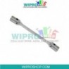 WIPRO Kunci Socket Flexible 12PT 19x22 mm