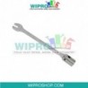 WIPRO Kunci Pas Socket Flexible 12PT 10 mm