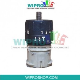 WIPRO SP. W6010CB No.06...