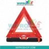 WIPRO Segitiga Pengaman (Triangle Reflector) SP-2