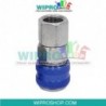 WIPRO Quick Coupler One Touch SM-22 (20)