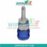 WIPRO Quick Coupler One Touch SH-24 (40)