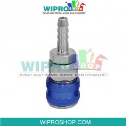 WIPRO Quick Coupler One...