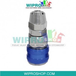 WIPRO Quick Coupler One...