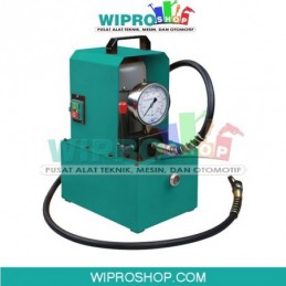WIPRO Electric Pump EP-500