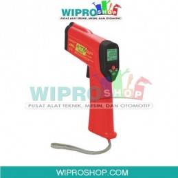 WIPRO Thermometer Infrared...