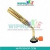 WIPRO Gas Torch (Dual Head) GT-06