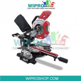 WIPRO WP 92521 Mitre Saw...