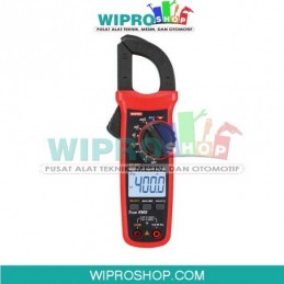 WIPRO Tang Ampere Digital...