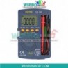 WIPRO Multitester Digital CD-808