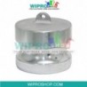 WIPRO Fitting Camlock Aluminium (DP) CLDP-100AL (4 inch)