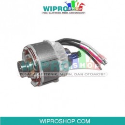 WIPRO SP. W9140BC...