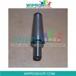 WIPRO SP. Mesin Drilling &...