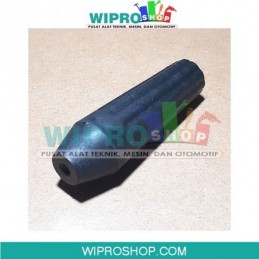WIPRO SP. A. Buka Ban Motor...