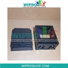 WIPRO SP. FLASH-5500C...