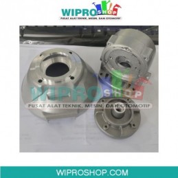 WIPRO SP. W4215 Mesin...