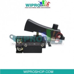 WIPRO SP. W6169 No.90 Switch