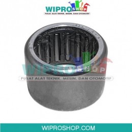 WIPRO SP. W6169 No.29...