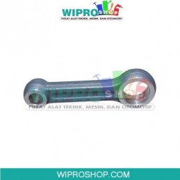WIPRO SP. W6169 No.28 Joint...