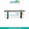 WIPRO Adjustable Fuel Tank Lid Remover/Installer WPE-0191