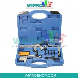 WIPRO Timing Tool Set-For...