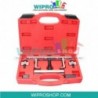 WIPRO Two Jaws Pulley Remover WPE-0032