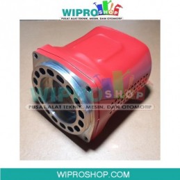 WIPRO SP. Air Impact Wrench...