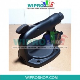 WIPRO SP. Air Impact Wrench...