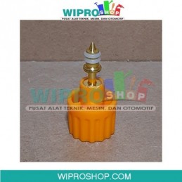 WIPRO SP. Gas Torch GT-01 Knob