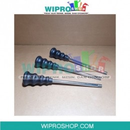 WIPRO SP. ZJ4125 Bor Ddk...