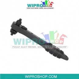 WIPRO Kunci Kepala Bor...