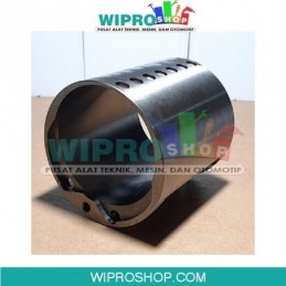 WIPRO SP. Air Imp. Wrench...