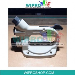 WIPRO SP. Air Imp. Wrench...
