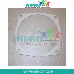 WIPRO SP. Air Imp. Wrench...