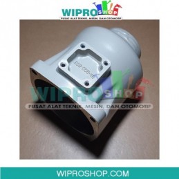 WIPRO SP. Air Imp. Wrench...