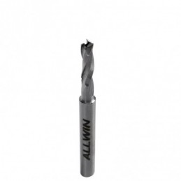 ALLWIN End Mill 3 Flute...