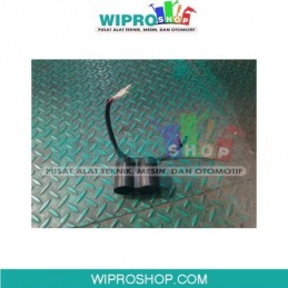 WIPRO SP. Alat Semprot Cat...