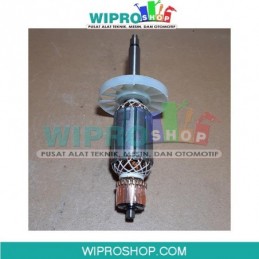 WIPRO SP. RBB-25/RBB-28...