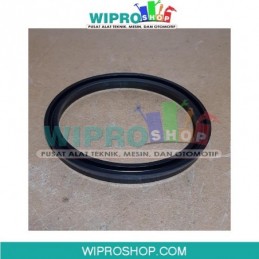 WIPRO SP. RBB-25/RBB-32...