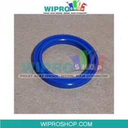 WIPRO SP. RBB-25 No.12 Un Seal