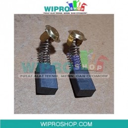 WIPRO SP. RBB-22 No.70...