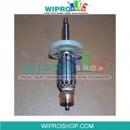 WIPRO SP. RBB-22 No.63...